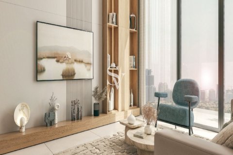 Appartement à Dubai Land, Dubai, 1 chambre, 74 m², № 102127 - photo 8