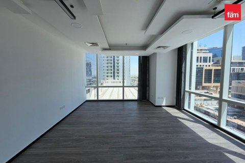 Office in Business Bay, Dubai 47.6 sq.m. № 115396 - photo 5