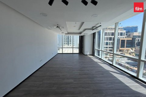 Office in Business Bay, Dubai 47.6 sq.m. № 115396 - photo 6