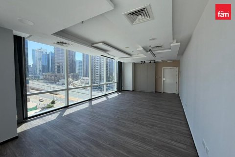 Office in Business Bay, Dubai 47.6 sq.m. № 115396 - photo 4