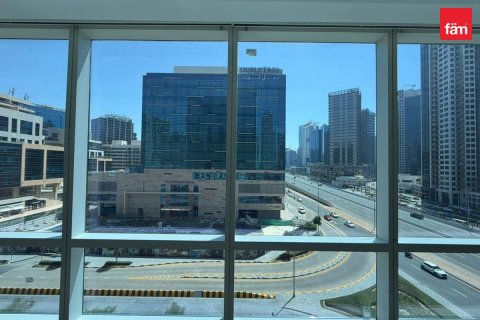 Office in Business Bay, Dubai 47.6 sq.m. № 115396 - photo 11