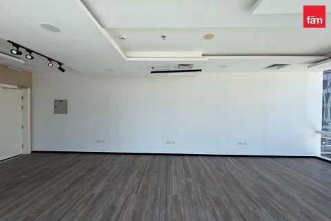 Office in Business Bay, Dubai 47.6 sq.m. № 115396 - photo 10