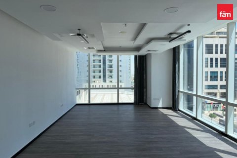 Office in Business Bay, Dubai 47.6 sq.m. № 115396 - photo 9
