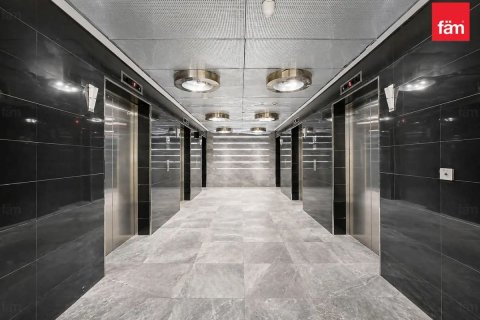 Office in Business Bay, Dubai 47.6 sq.m. № 115396 - photo 2