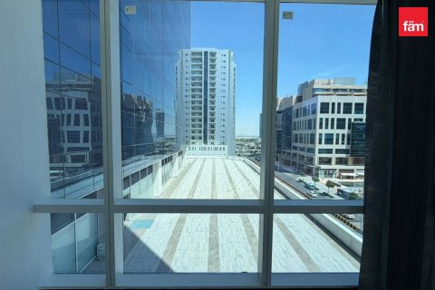 Office in Business Bay, Dubai 47.6 sq.m. № 115396 - photo 8