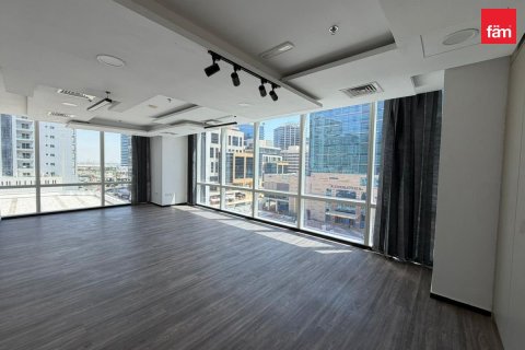 Office in Business Bay, Dubai 47.6 sq.m. № 115396 - photo 7