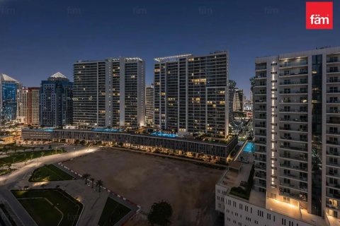 Office in Business Bay, Dubai 47.6 sq.m. № 115396 - photo 12
