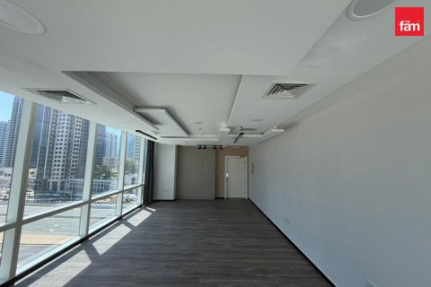 Office in Business Bay, Dubai 47.6 sq.m. № 115396 - photo 3