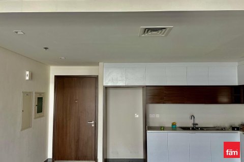 Apartment in Dubai 2 bedrooms, 96.7 sq.m. № 115395 - photo 5