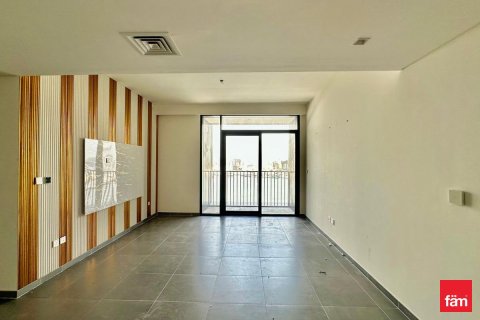 Apartment in Dubai 2 bedrooms, 96.7 sq.m. № 115395 - photo 3
