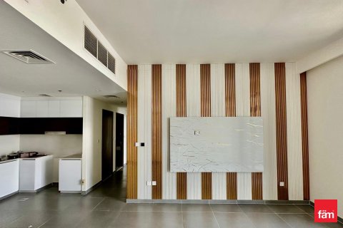 Apartment in Dubai 2 bedrooms, 96.7 sq.m. № 115395 - photo 4