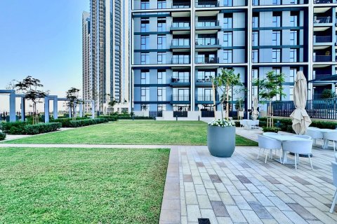 Apartment in Dubai 2 bedrooms, 96.7 sq.m. № 115395 - photo 13