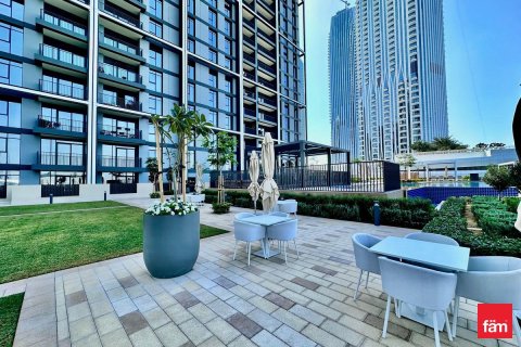Apartment in Dubai 2 bedrooms, 96.7 sq.m. № 115395 - photo 11