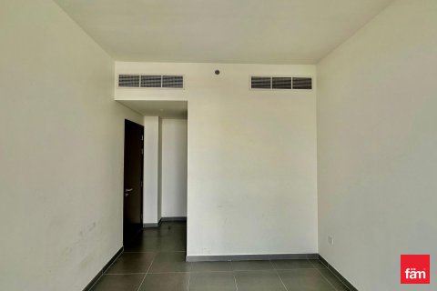 Apartment in Dubai 2 bedrooms, 96.7 sq.m. № 115395 - photo 6