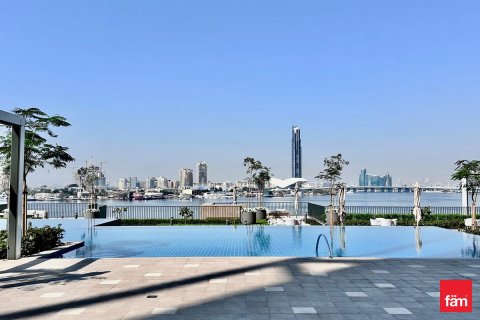 Apartment in Dubai 2 bedrooms, 96.7 sq.m. № 115395 - photo 12