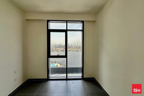 Apartment in Dubai 2 bedrooms, 96.7 sq.m. № 115395 - photo 7