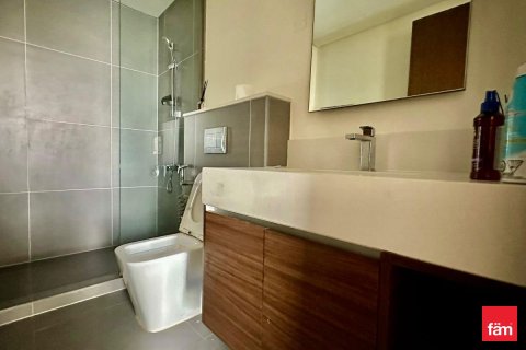 Apartment in Dubai 2 bedrooms, 96.7 sq.m. № 115395 - photo 8