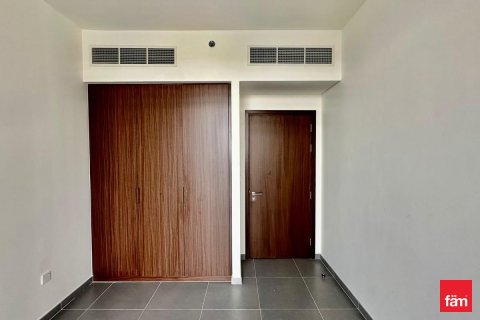 Apartment in Dubai 2 bedrooms, 96.7 sq.m. № 115395 - photo 9