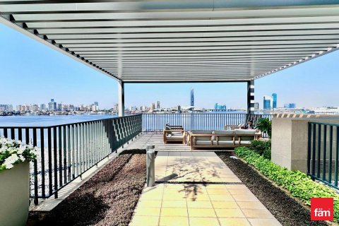 Apartment in Dubai 2 bedrooms, 96.7 sq.m. № 115395 - photo 10