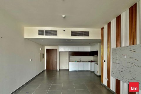 Apartment in Dubai 2 bedrooms, 96.7 sq.m. № 115395 - photo 2