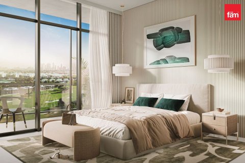 Apartment in Dubai Hills Estate, Dubai 2 bedrooms, 103.4 sq.m. № 115393 - photo 4