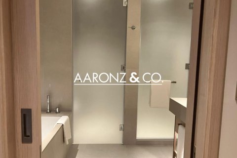 Apartamento en Downtown Dubai (Downtown Burj Dubai), Dubai, 1 dormitorio, 82 m², № 96072 - foto 8