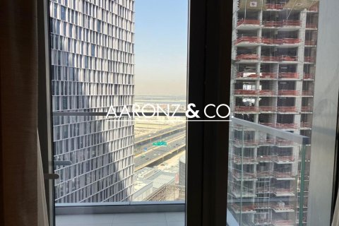 Apartamento en Downtown Dubai (Downtown Burj Dubai), Dubai, 1 dormitorio, 82 m², № 96076 - foto 8