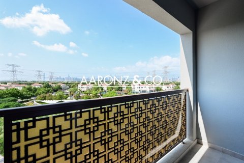 Apartamento en Jumeirah Village Triangle, Dubai, 3 dormitorios, 144 m², № 96078 - foto 9