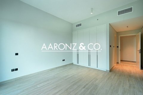 Apartamento en Jumeirah Village Triangle, Dubai, 3 dormitorios, 144 m², № 96078 - foto 4