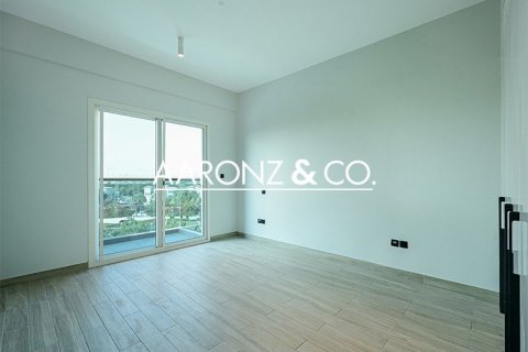Apartamento en Jumeirah Village Triangle, Dubai, 3 dormitorios, 144 m², № 96078 - foto 5