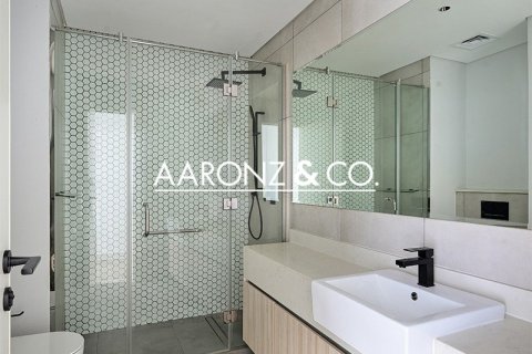 Apartamento en Jumeirah Village Triangle, Dubai, 3 dormitorios, 144 m², № 96078 - foto 8