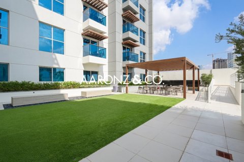 Apartamento en Jumeirah Village Triangle, Dubai, 3 dormitorios, 144 m², № 96078 - foto 10