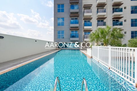 Apartamento en Jumeirah Village Triangle, Dubai, 3 dormitorios, 144 m², № 96078 - foto 14