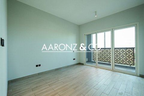 Apartamento en Jumeirah Village Triangle, Dubai, 3 dormitorios, 144 m², № 96078 - foto 3
