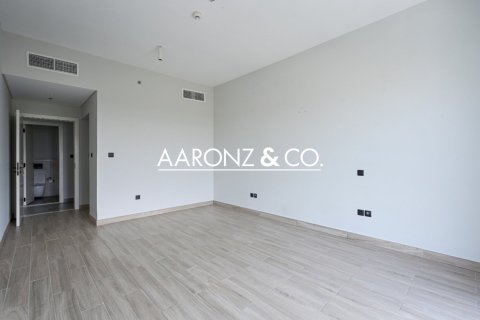 Apartamento en Jumeirah Village Triangle, Dubai, 3 dormitorios, 144 m², № 96078 - foto 6