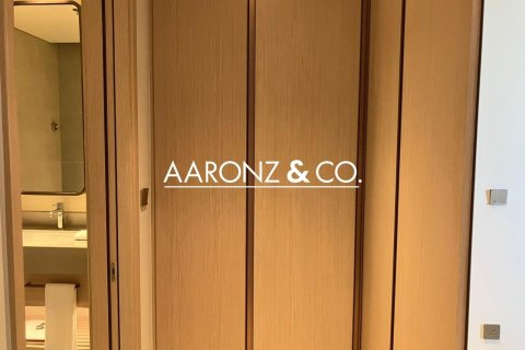 Apartamento en Downtown Dubai (Downtown Burj Dubai), Dubai, 1 dormitorio, 82 m², № 96075 - foto 4