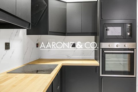 Apartamento en Dorra Bay, Dubai Marina, Dubai, 3 dormitorios, 195 m², № 96077 - foto 21