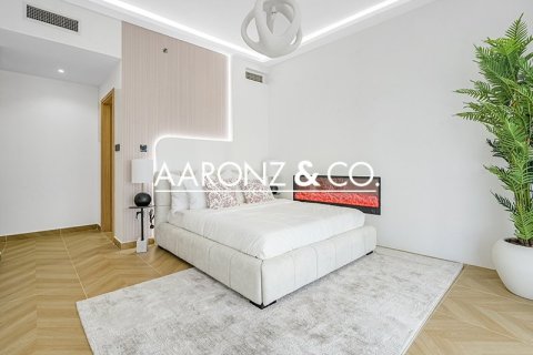 Apartamento en Dorra Bay, Dubai Marina, Dubai, 3 dormitorios, 195 m², № 96077 - foto 13