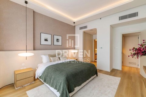Appartement à Al Wasl, Dubai, 1 chambre, 94 m², № 87544 - photo 8