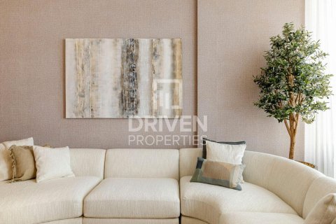 Appartement à Al Wasl, Dubai, 1 chambre, 94 m², № 87544 - photo 21