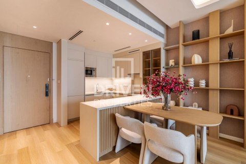 Appartement à Al Wasl, Dubai, 1 chambre, 94 m², № 87544 - photo 20