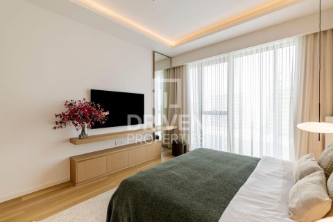 Appartement à Al Wasl, Dubai, 1 chambre, 94 m², № 87544 - photo 11
