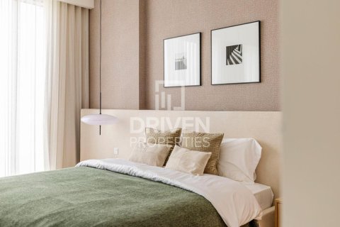 Appartement à Al Wasl, Dubai, 1 chambre, 94 m², № 87544 - photo 16