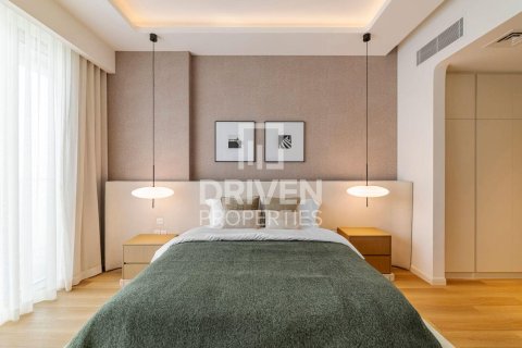 Appartement à Al Wasl, Dubai, 1 chambre, 94 m², № 87544 - photo 7