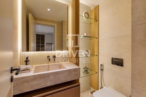 Appartement à Al Wasl, Dubai, 1 chambre, 94 m², № 87544 - photo 24