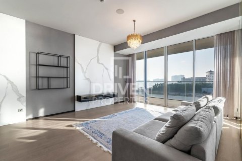 Apartamento en Serenia Residences The Palm, Palm Jumeirah, Dubai, 4 dormitorios, 310 m², № 87552 - foto 2