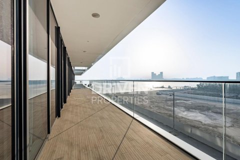 Apartamento en Serenia Residences The Palm, Palm Jumeirah, Dubai, 4 dormitorios, 310 m², № 87552 - foto 19