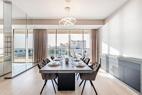 Apartamento en Serenia Residences The Palm, Palm Jumeirah, Dubai, 4 dormitorios, 310 m², № 87552 - foto 3