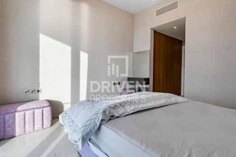 Apartamento en Serenia Residences The Palm, Palm Jumeirah, Dubai, 4 dormitorios, 310 m², № 87552 - foto 11