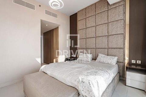 Apartamento en Serenia Residences The Palm, Palm Jumeirah, Dubai, 4 dormitorios, 310 m², № 87552 - foto 8